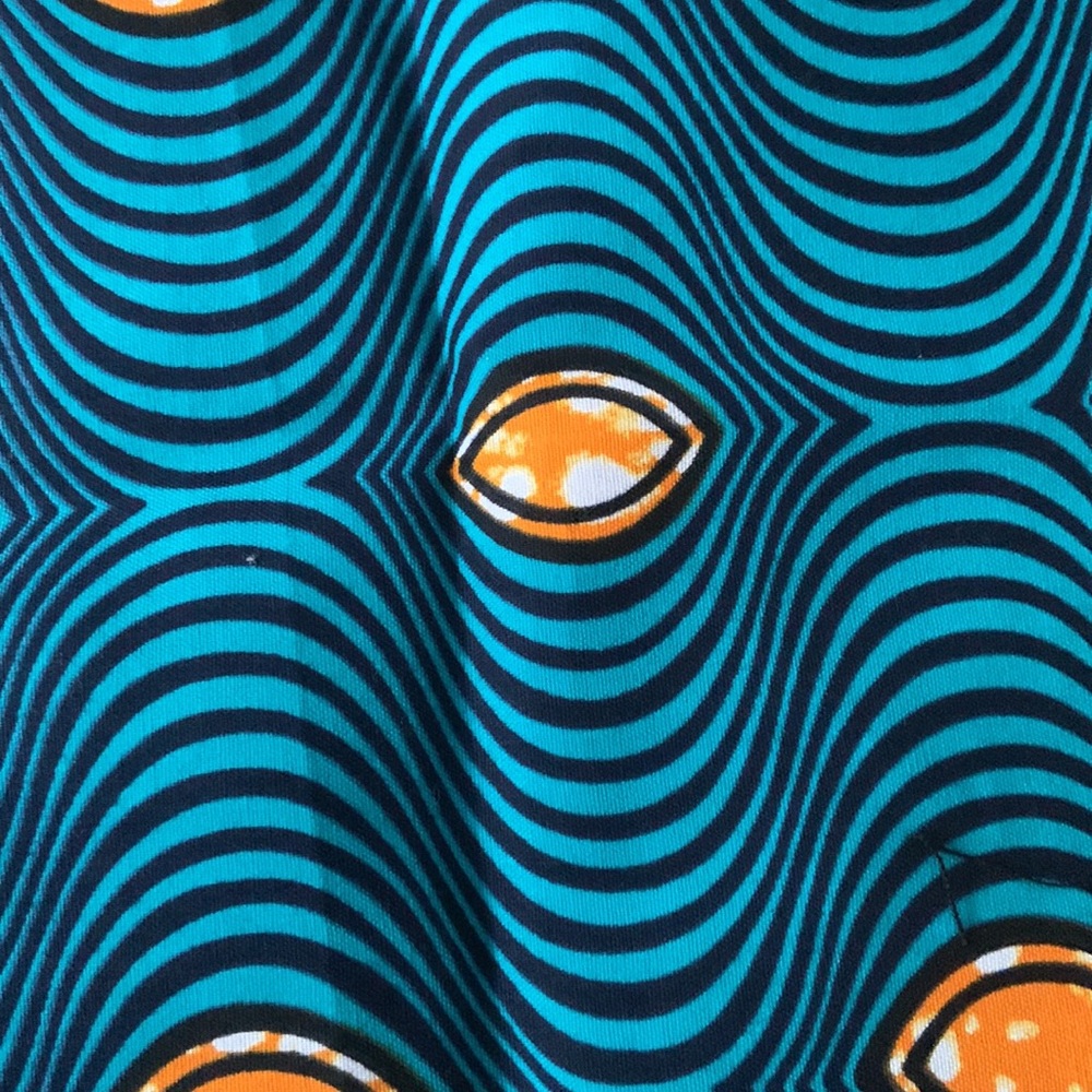 Fabric - Picture 6 of 8